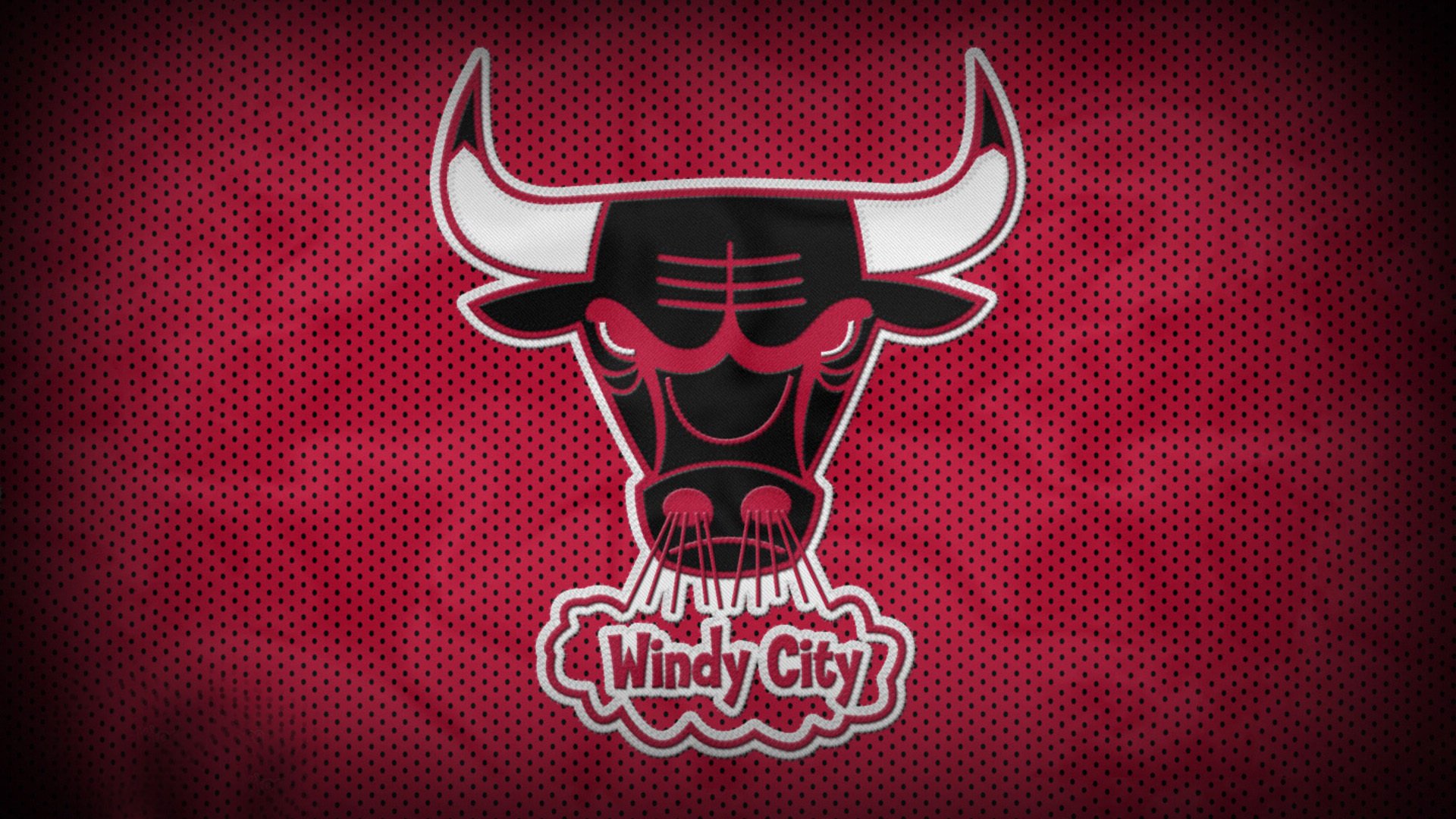 孔帕尼，从惊悚到大惊喜，孔帕尼数据