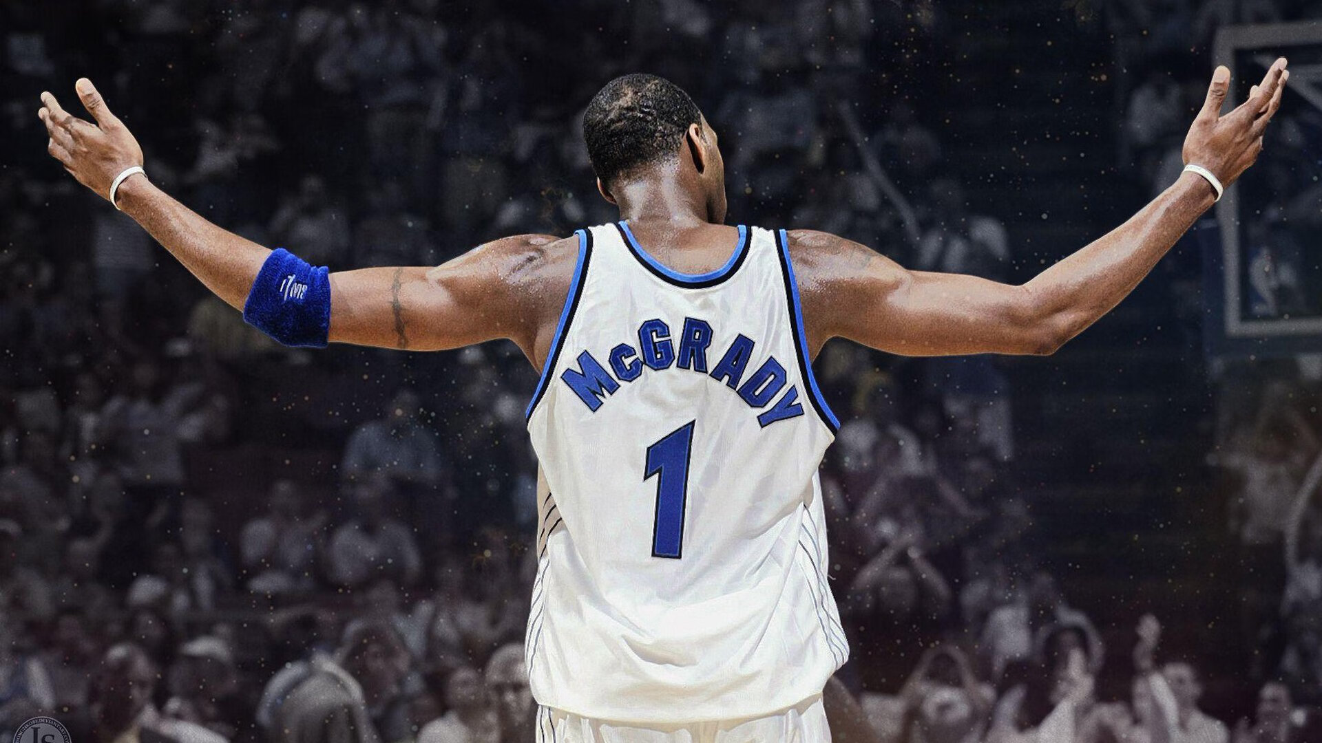 孔帕尼，从惊悚到大惊喜，孔帕尼数据