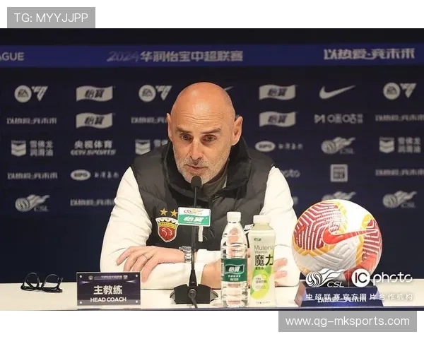 “中超联赛转播权卖出新高，引发行业关注”，中超转播商