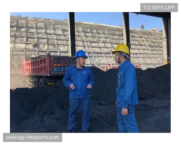 “逆境突围：车手在极端环境下的拼搏史诗”，逆境突袭剧情介绍