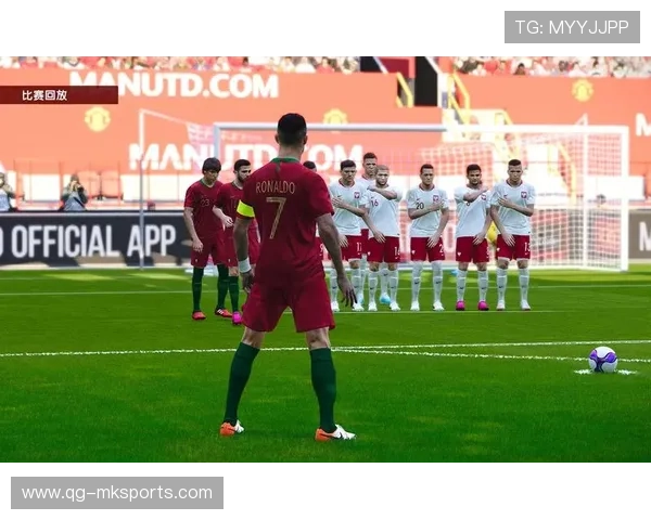 《CS_GO欧洲狂怒杯，Vitality再度夺冠》，csgo欧洲杯2020决赛