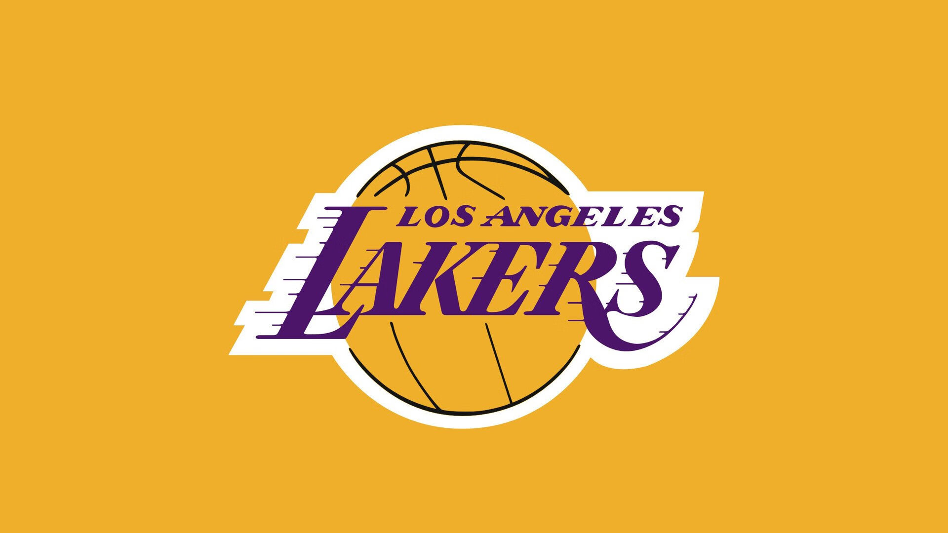 德约强势卫冕，成就个人大满贯纪录，德约的大满贯几个