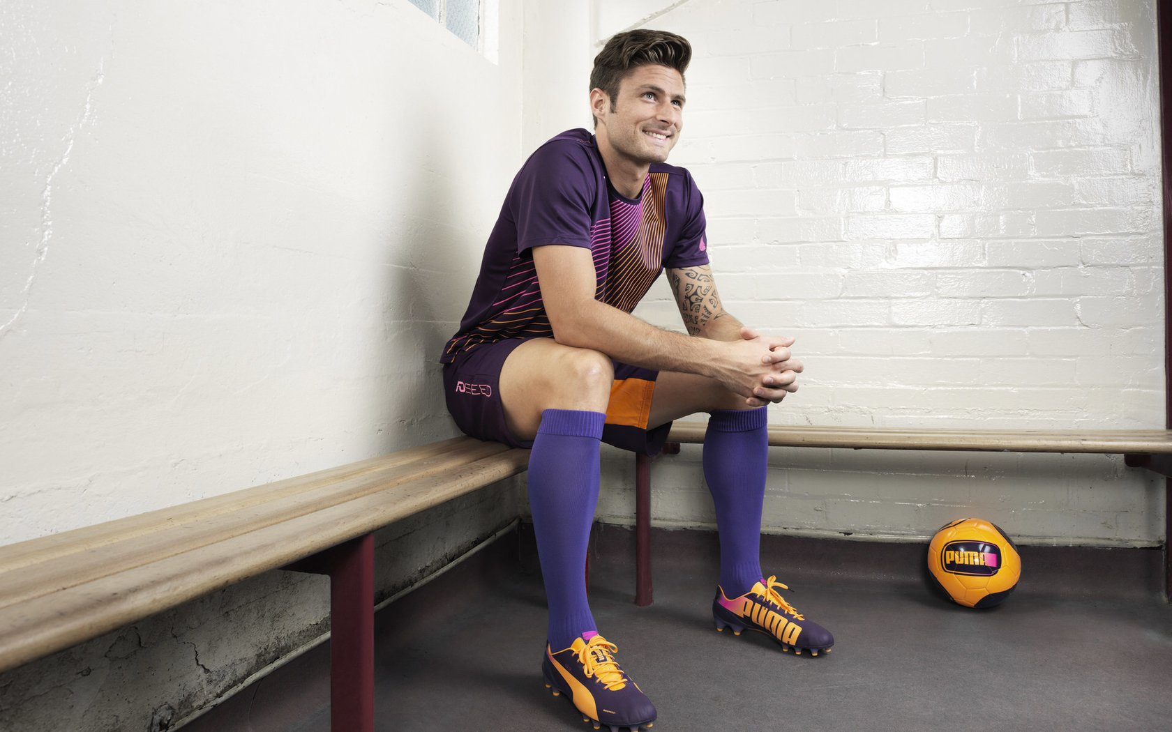 世界杯“开门红定律” 数据证明首战不败晋级概率大增